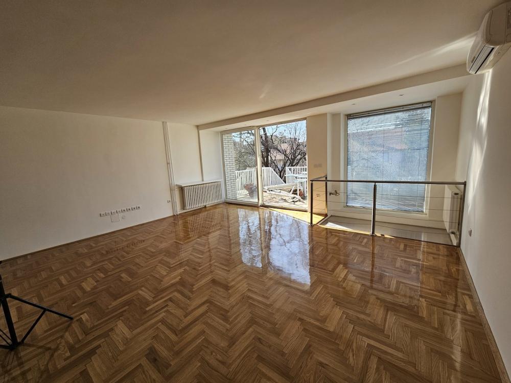 Stan na prodaju u Beogradu, Mirijevo, 252m2, cena 530000 evra