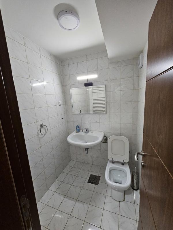 Stan na prodaju u Beogradu, Mirijevo, 252m2, cena 530000 evra