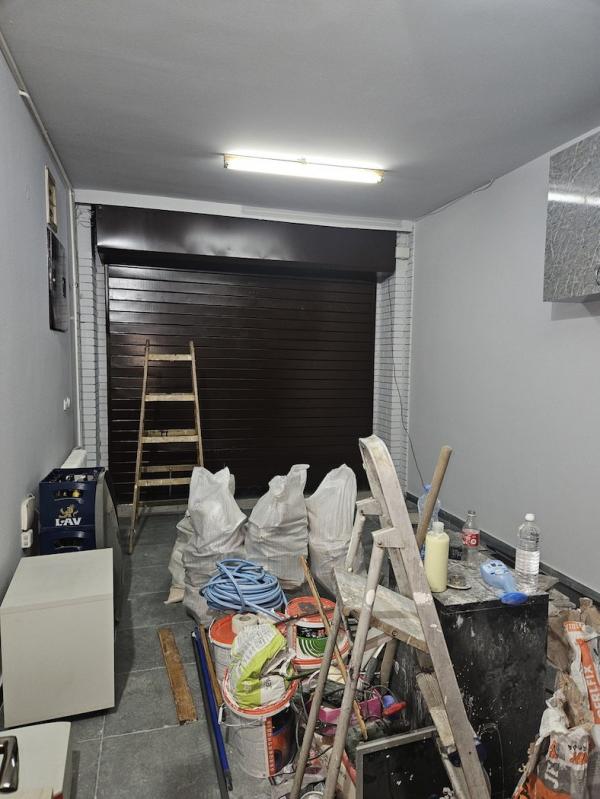Stan na prodaju u Beogradu, Mirijevo, 252m2, cena 530000 evra