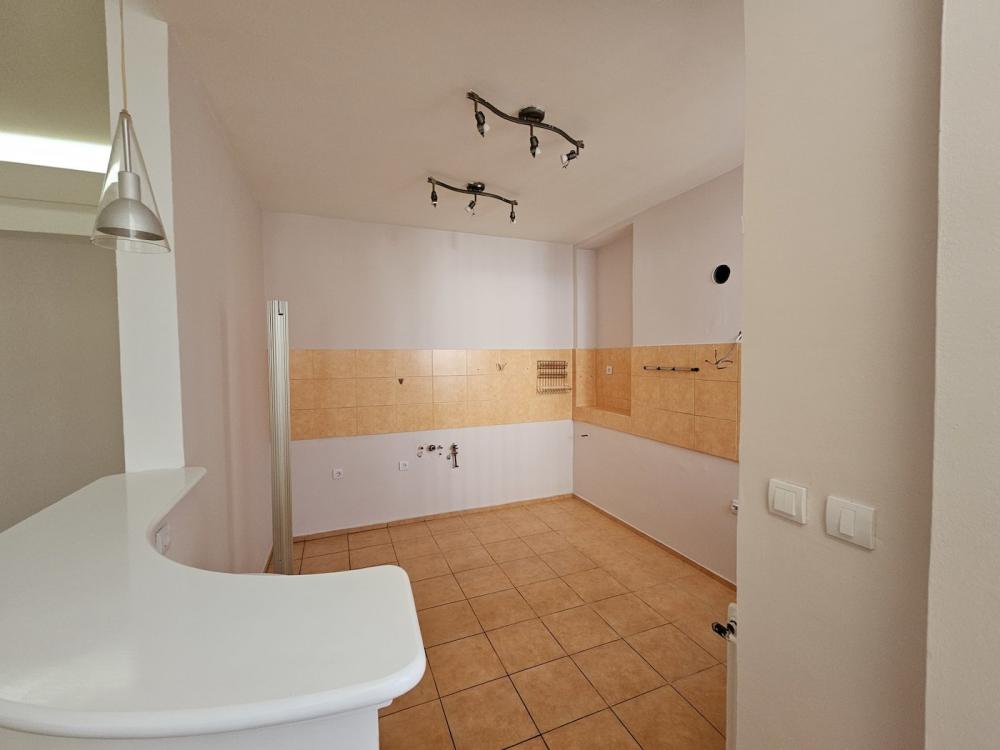 Stan na prodaju u Beogradu, Mirijevo, 252m2, cena 530000 evra