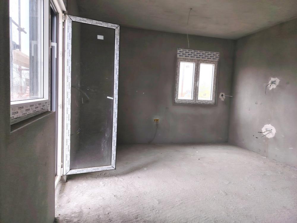 Stan na prodaju u Beogradu, Surčin, dvosoban, 40m2, cena 78600 evra