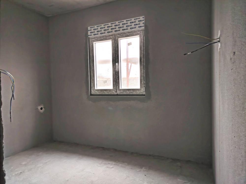 Stan na prodaju u Beogradu, Surčin, dvosoban, 40m2, cena 78600 evra