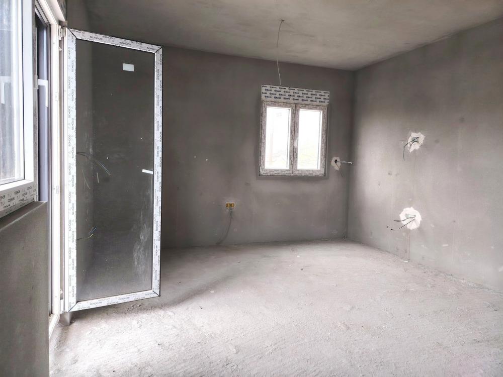 Stan na prodaju u Beogradu, Surčin, dvosoban, 40m2, cena 78600 evra