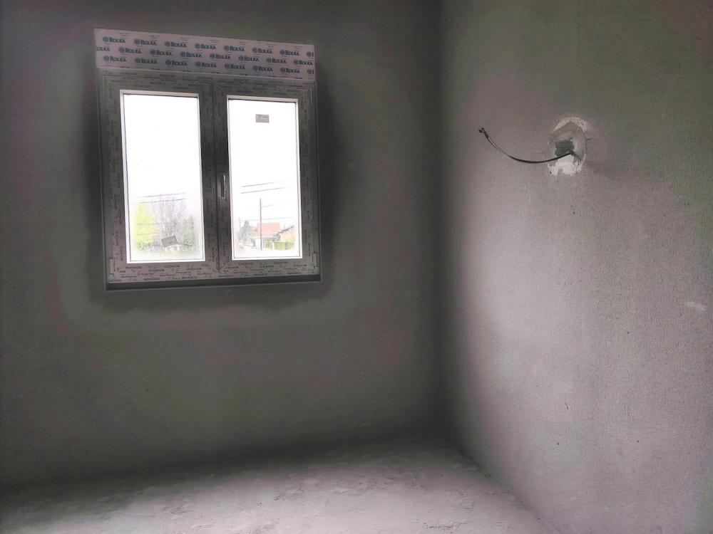 Stan na prodaju u Beogradu, Surčin, trosoban, 53m2, cena 103950 evra