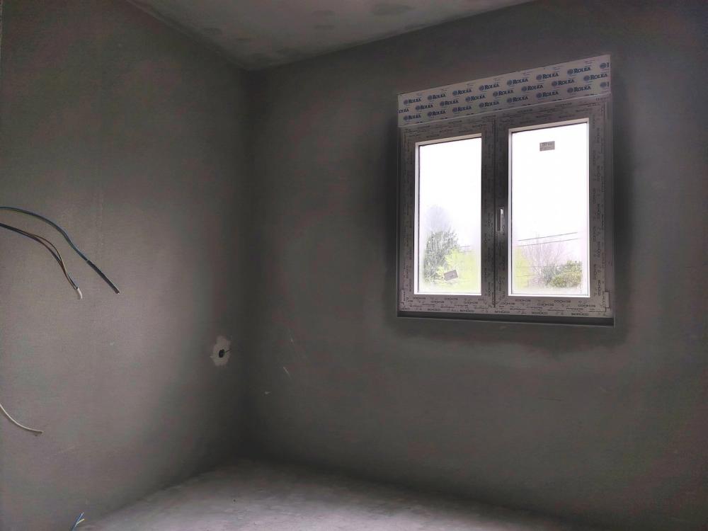 Stan na prodaju u Beogradu, Surčin, trosoban, 53m2, cena 103950 evra