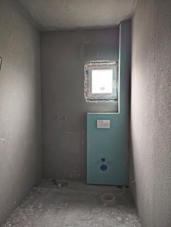 Stan na prodaju u Beogradu, Surčin, trosoban, 53m2, cena 103950 evra