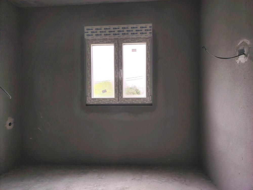 Stan na prodaju u Beogradu, Surčin, trosoban, 53m2, cena 103950 evra