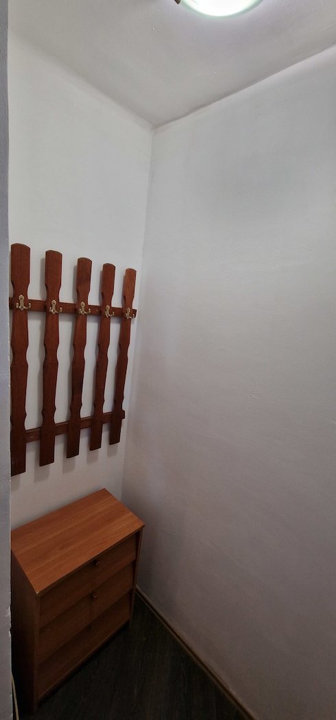 Stan na prodaju u Beogradu, Altina, jednoiposoban, 33m2, cena 60000 evra