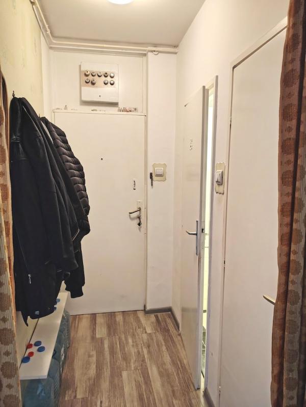Stan na prodaju u Beogradu, Novi Beograd blok 45 (TC Enjub), dvosoban, 66m2, cena 184900 evra