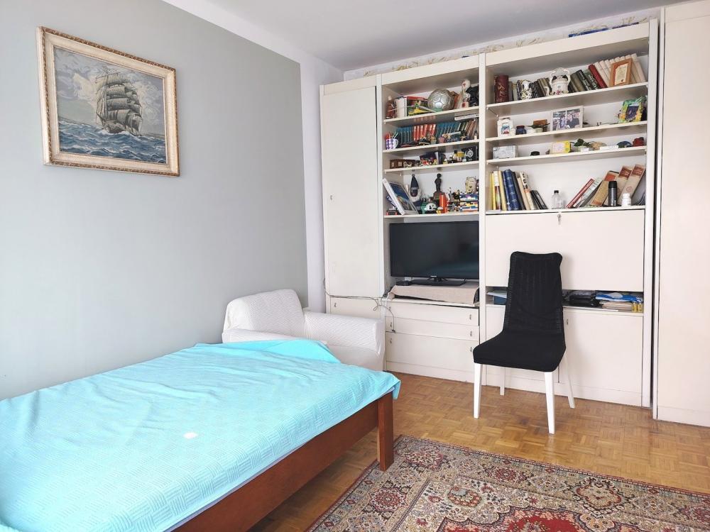 Stan na prodaju u Beogradu, Novi Beograd blok 45 (TC Enjub), dvosoban, 66m2, cena 184900 evra