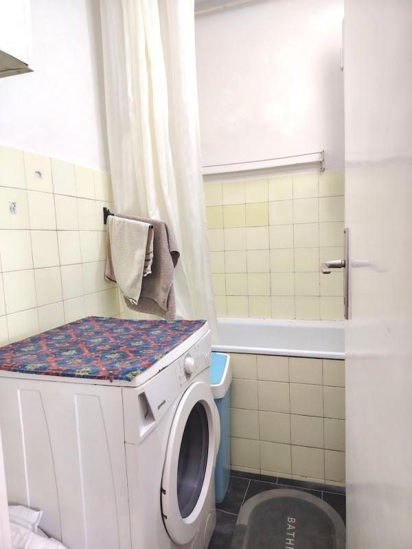 Stan na prodaju u Beogradu, Novi Beograd blok 45 (TC Enjub), dvosoban, 66m2, cena 184900 evra