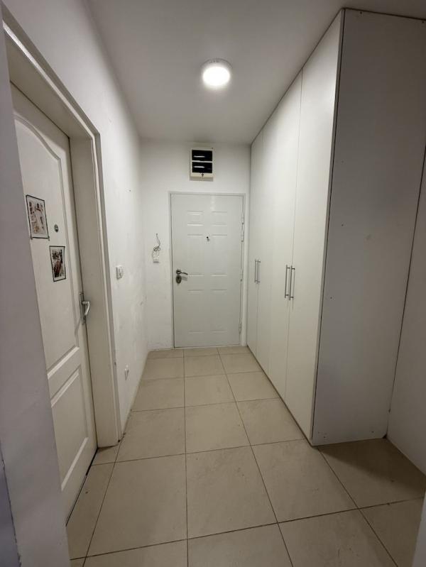 Stan na prodaju u Beogradu, Gornji grad, 30m2, cena 117000 evra