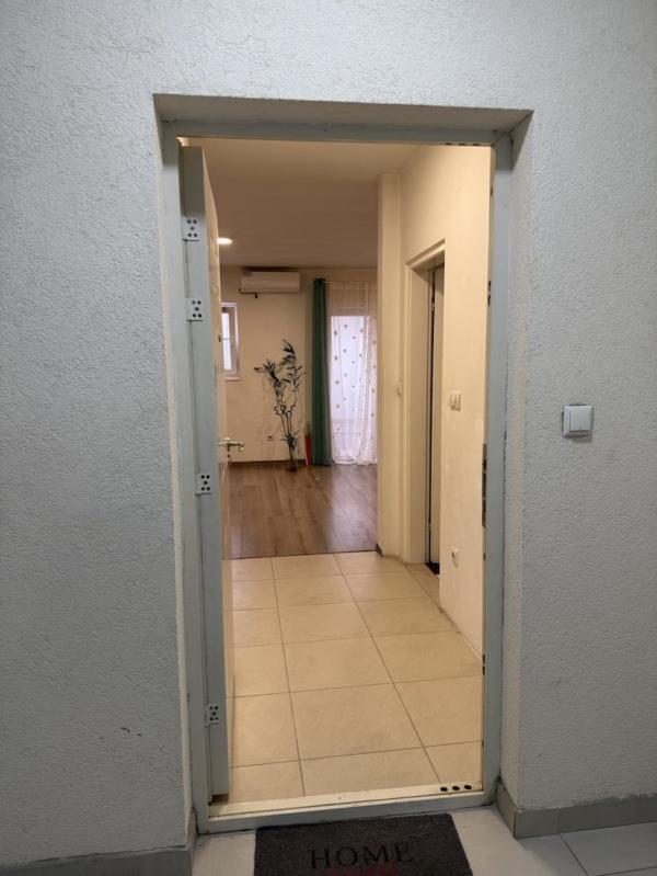 Stan na prodaju u Beogradu, Gornji grad, 30m2, cena 117000 evra