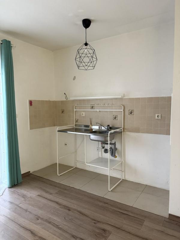 Stan na prodaju u Beogradu, Gornji grad, 30m2, cena 117000 evra