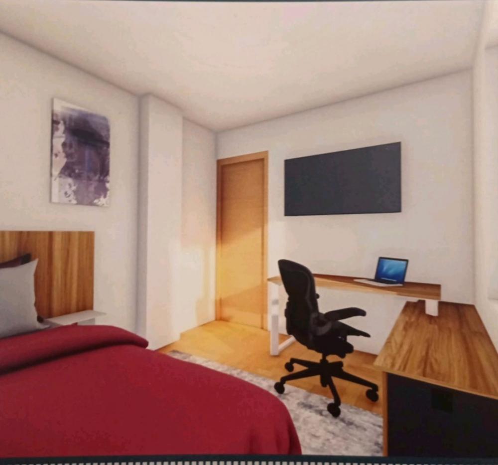 Stan na prodaju u Beogradu, Resnik, dvosoban, 67m2, cena 134000 evra