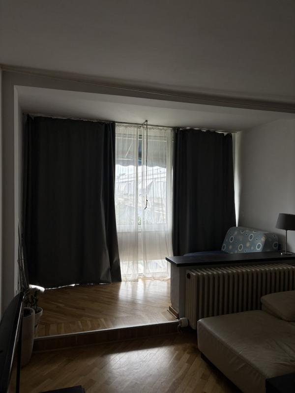 Stan na prodaju u Beogradu, Novi Beograd blok 45 (TC Enjub), dvosoban, 66m2, cena 189000 evra