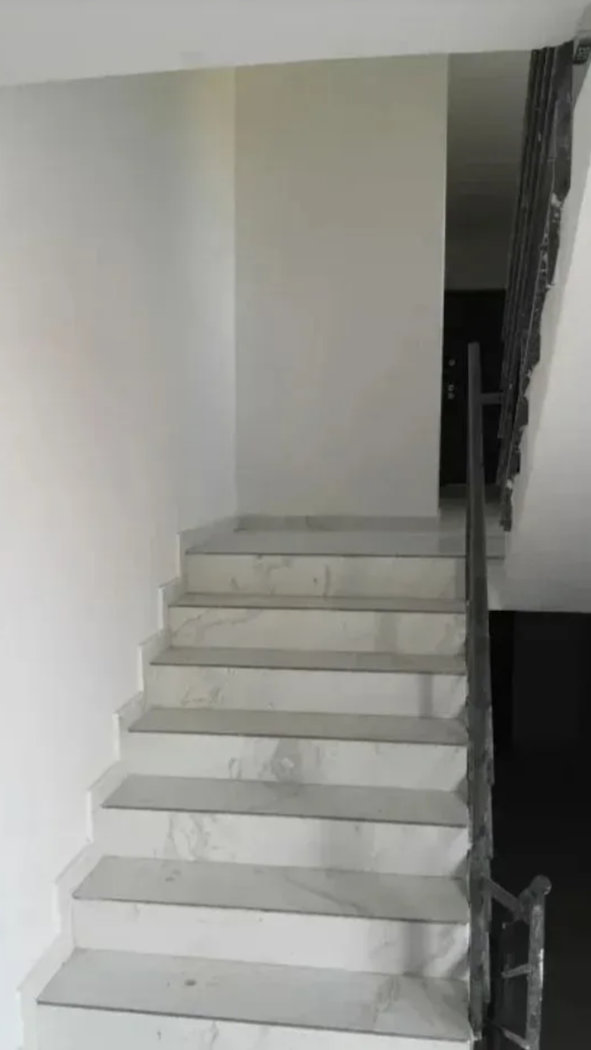 Stan na prodaju u Beogradu, Mirijevo 2, dvosoban, 41m2, cena 90000 evra