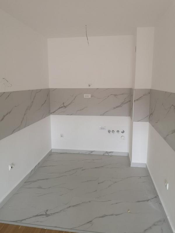 Stan na prodaju u Beogradu, Mirijevo 2, dvosoban, 41m2, cena 90000 evra