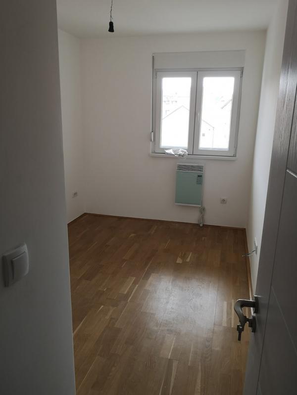 Stan na prodaju u Beogradu, Mirijevo 2, dvosoban, 41m2, cena 90000 evra