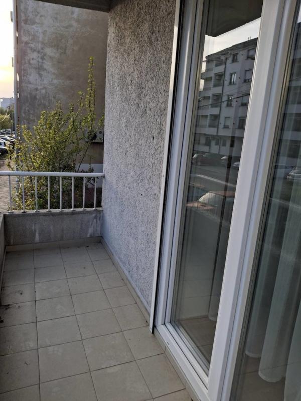 Stan na prodaju u Beogradu, Južni bulevar, dvoiposoban, 62m2, cena 225000 evra