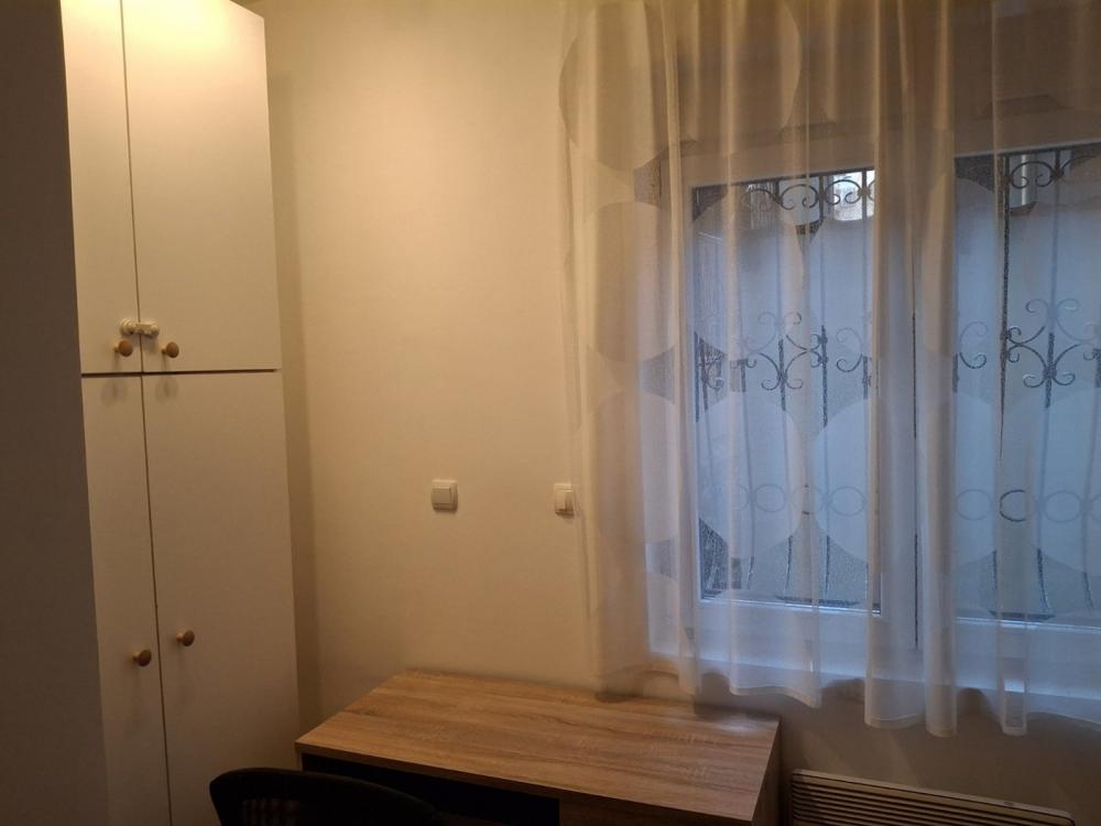 Stan na prodaju u Beogradu, Južni bulevar, dvoiposoban, 62m2, cena 225000 evra