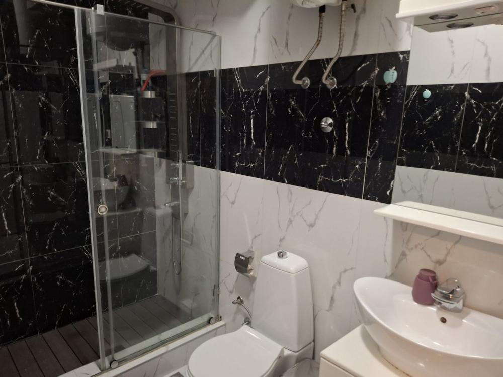 Stan na prodaju u Beogradu, Južni bulevar, dvoiposoban, 62m2, cena 225000 evra