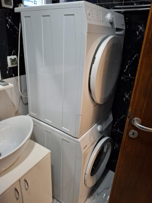 Stan na prodaju u Beogradu, Južni bulevar, dvoiposoban, 62m2, cena 225000 evra