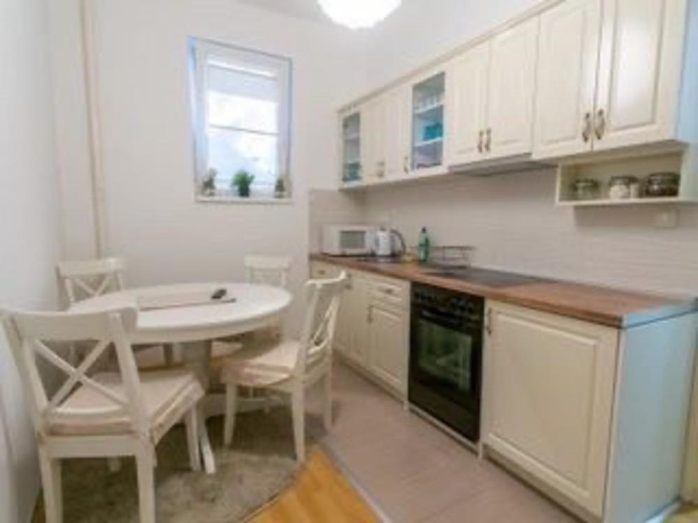 Stan na prodaju u Beogradu, Beograd (centar), dvosoban, 49m2, cena 219000 evra