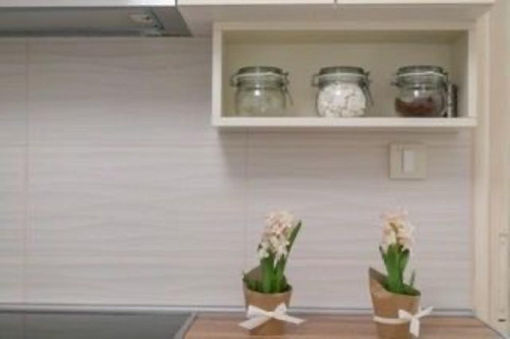 Stan na prodaju u Beogradu, Beograd (centar), dvosoban, 49m2, cena 219000 evra