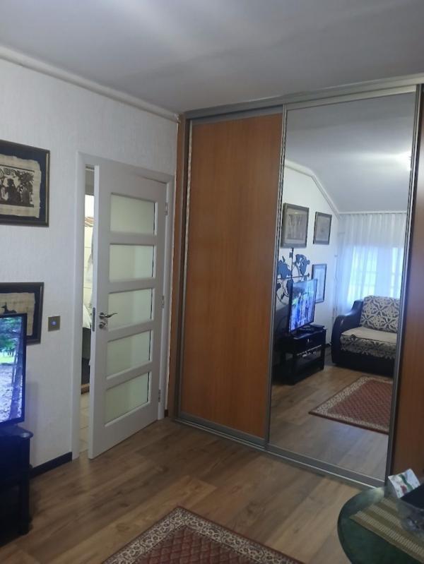 Stan na prodaju u Beogradu, Novi Beograd blok 71, trosoban, 82m2, cena 243000 evra