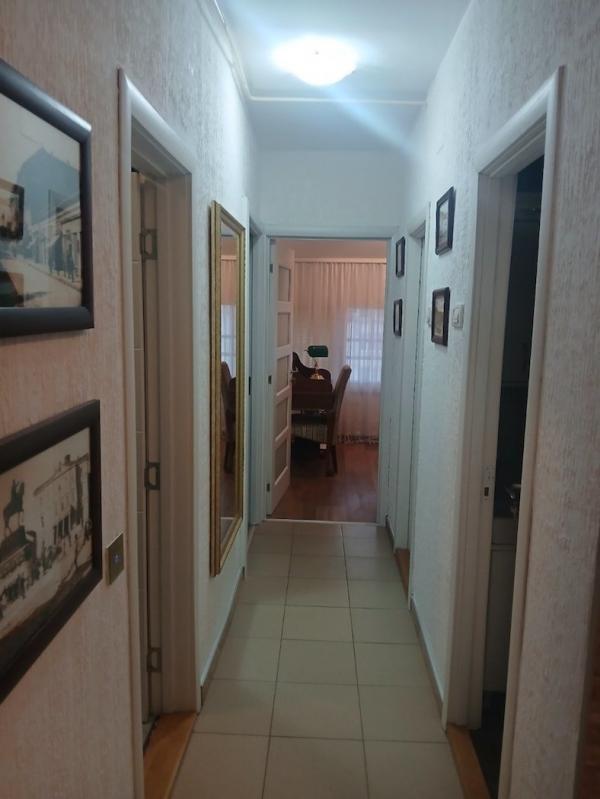 Stan na prodaju u Beogradu, Novi Beograd blok 71, trosoban, 82m2, cena 243000 evra