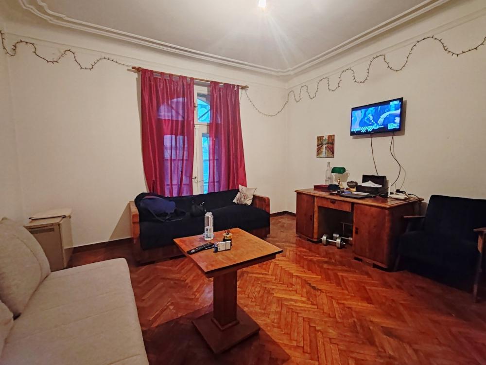 Stan na prodaju u Beogradu, Vračar (Hram), dvosoban, 55m2, cena 189900 evra