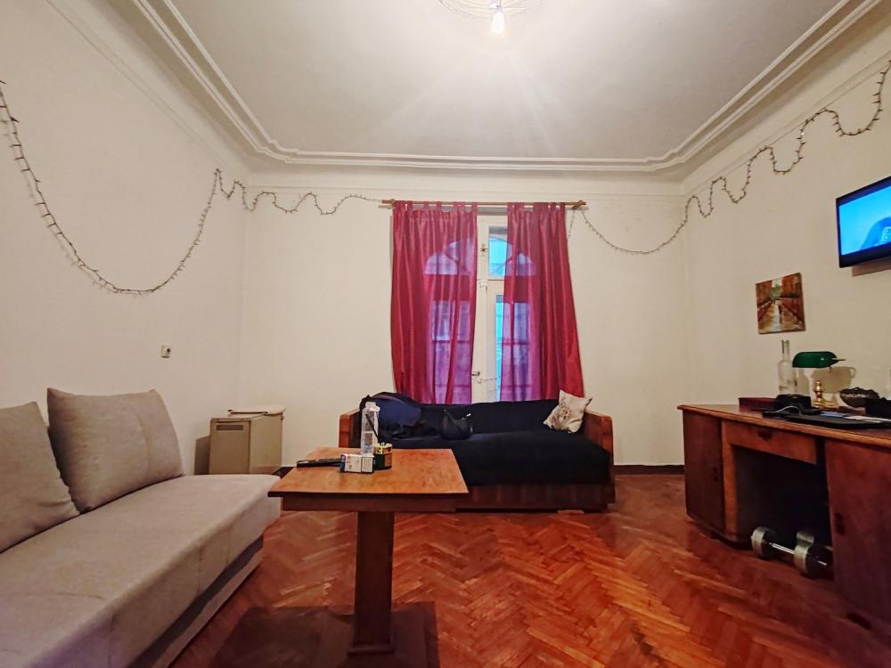 Stan na prodaju u Beogradu, Vračar (Hram), dvosoban, 55m2, cena 189900 evra