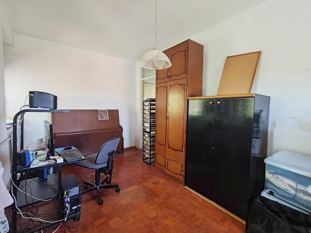 Stan na prodaju u Beogradu, Mirijevo, 150m2, cena 225000 evra