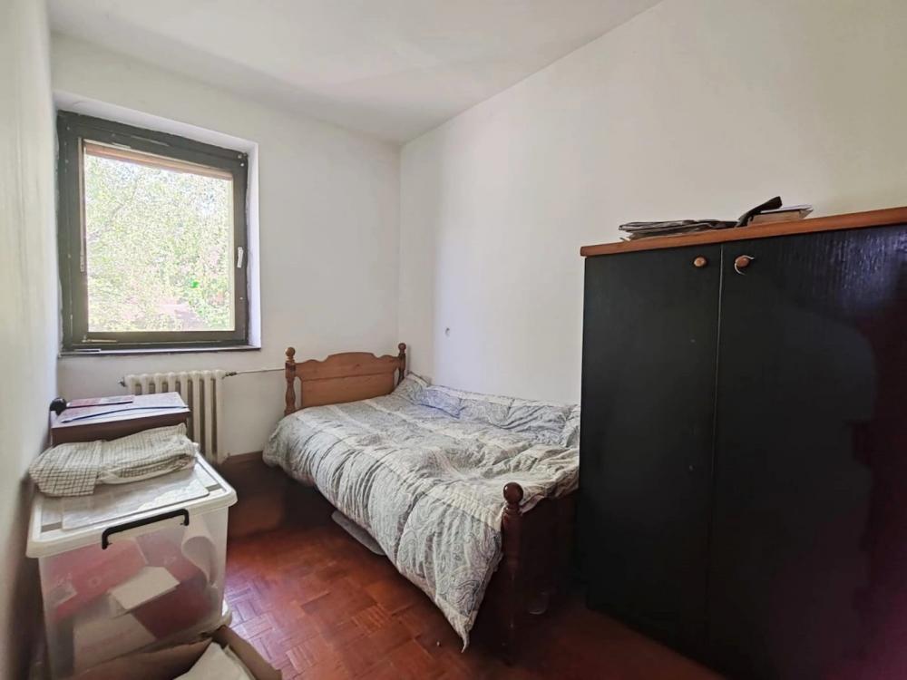 Stan na prodaju u Beogradu, Mirijevo, 150m2, cena 225000 evra