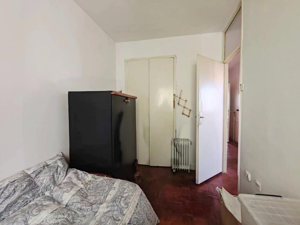 Stan na prodaju u Beogradu, Mirijevo, 150m2, cena 225000 evra