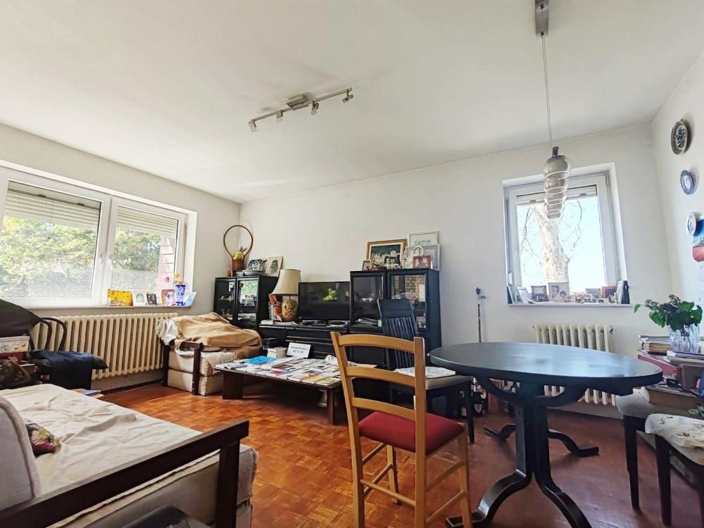 Stan na prodaju u Beogradu, Mirijevo, 150m2, cena 225000 evra