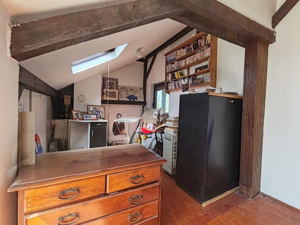 Stan na prodaju u Beogradu, Mirijevo, 150m2, cena 225000 evra
