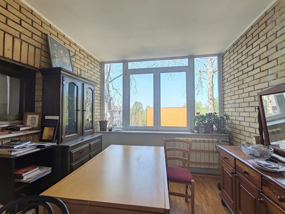 Stan na prodaju u Beogradu, Mirijevo, 150m2, cena 225000 evra