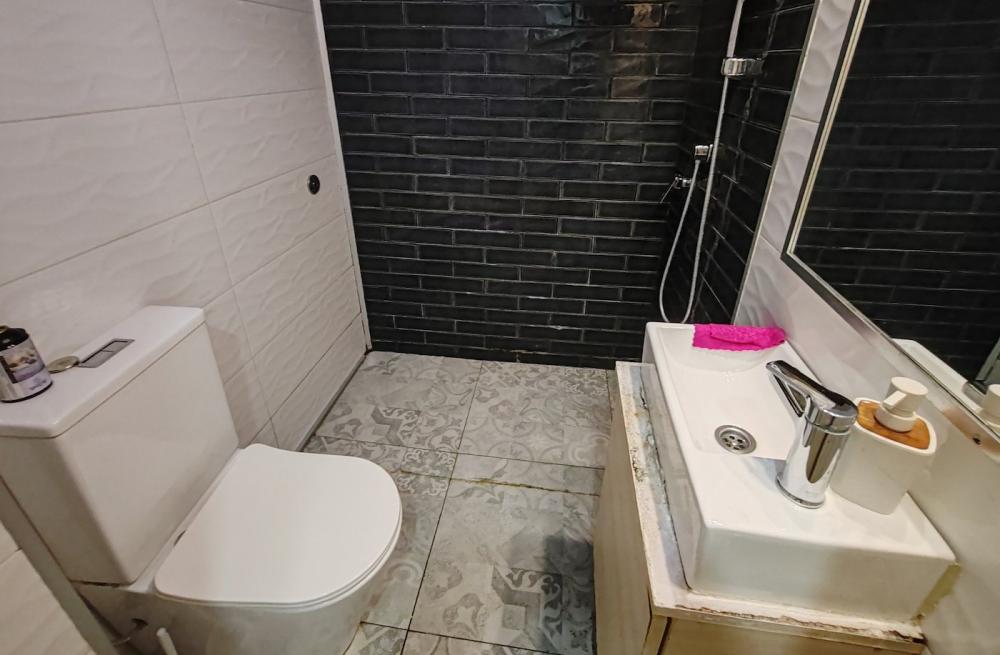 Stan na prodaju u Beogradu, Bežanijska kosa, 20m2, cena 59900 evra