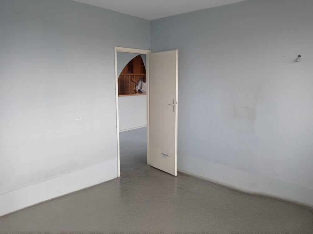 Stan na prodaju u Beogradu, Novi Beograd blok 37, dvosoban, 70m2, cena 173000 evra
