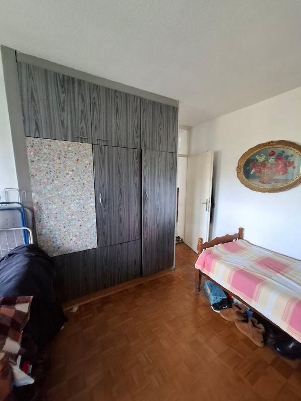Stan na prodaju u Beogradu, Novi Beograd blok 37, dvoiposoban, 63m2, cena 205900 evra