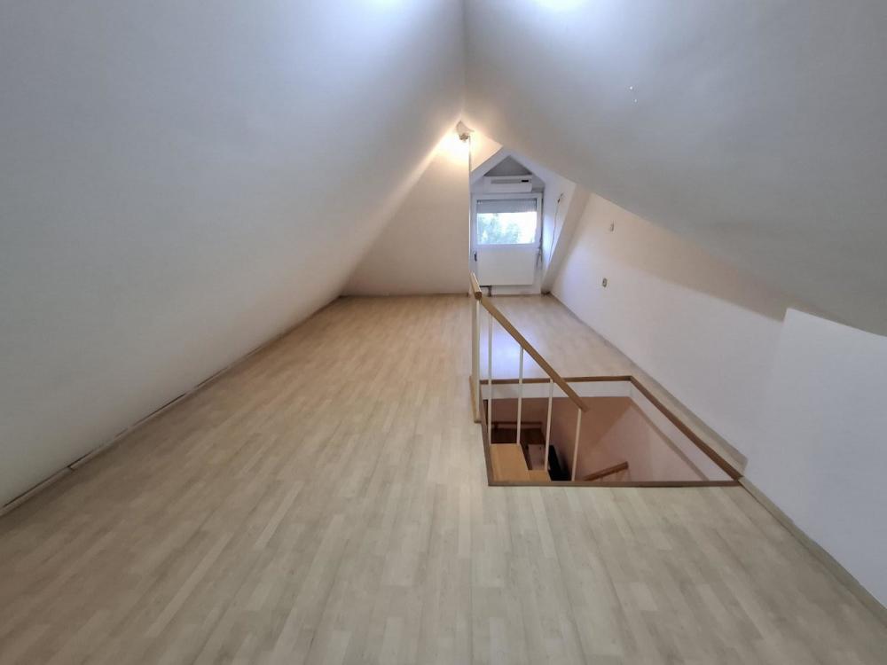 Stan na prodaju u Beogradu, Altina, dvosoban, 47m2, cena 55000 evra
