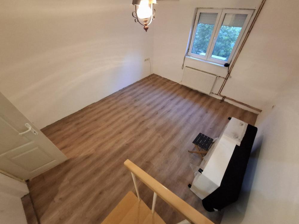 Stan na prodaju u Beogradu, Altina, dvosoban, 47m2, cena 55000 evra