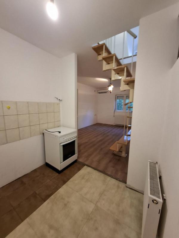 Stan na prodaju u Beogradu, Altina, dvosoban, 47m2, cena 55000 evra