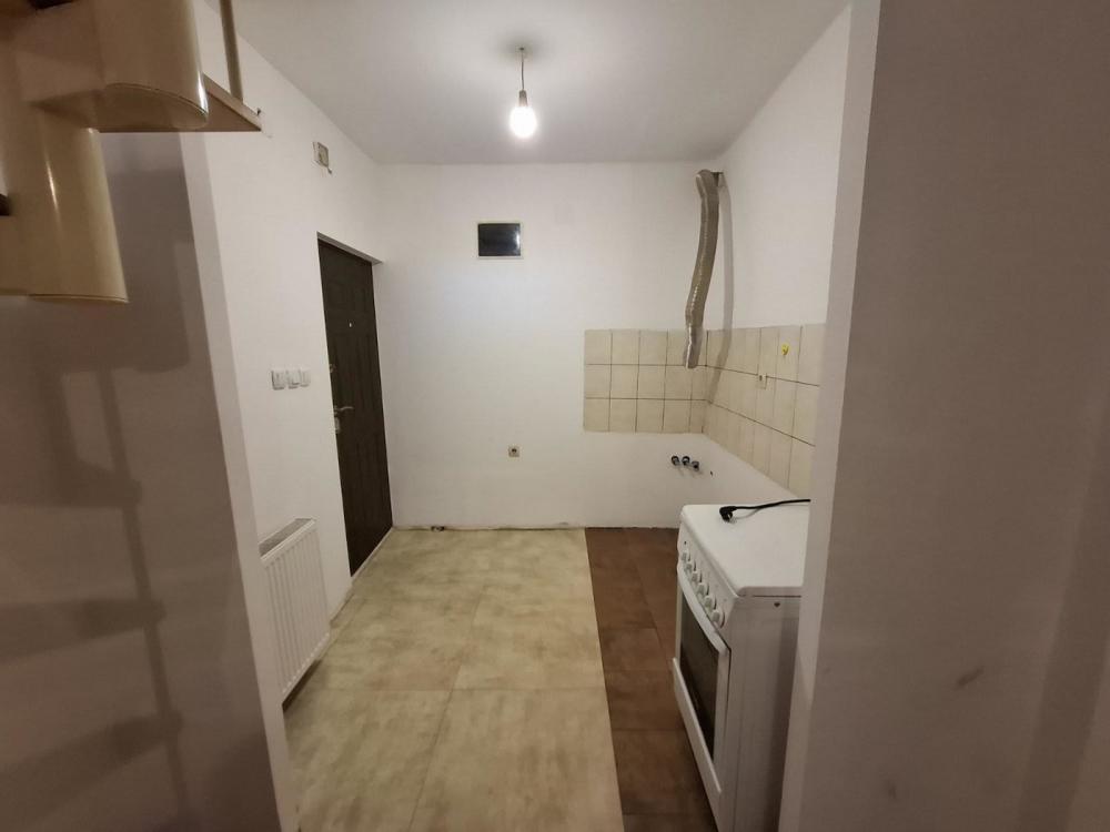 Stan na prodaju u Beogradu, Altina, dvosoban, 47m2, cena 55000 evra