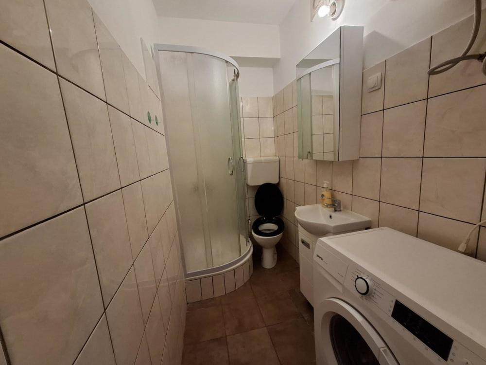 Stan na prodaju u Beogradu, Altina, dvosoban, 47m2, cena 55000 evra