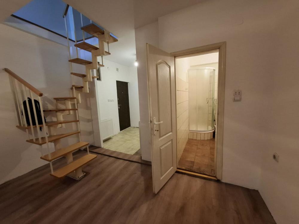 Stan na prodaju u Beogradu, Altina, dvosoban, 47m2, cena 55000 evra