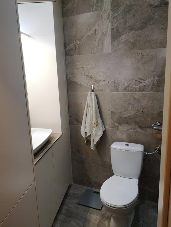 Stan na prodaju u Beogradu, Stari grad, dvosoban, 37m2, cena 260000 evra
