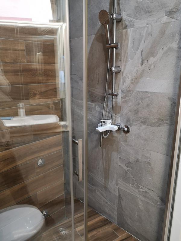 Stan na prodaju u Beogradu, Stari grad, dvosoban, 37m2, cena 260000 evra